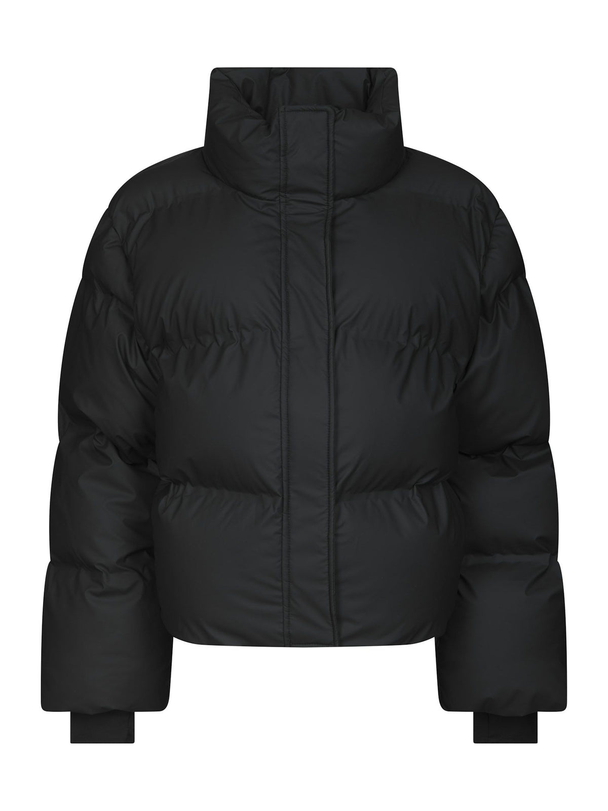 Neo Noir Rhea C Puffer Jacket