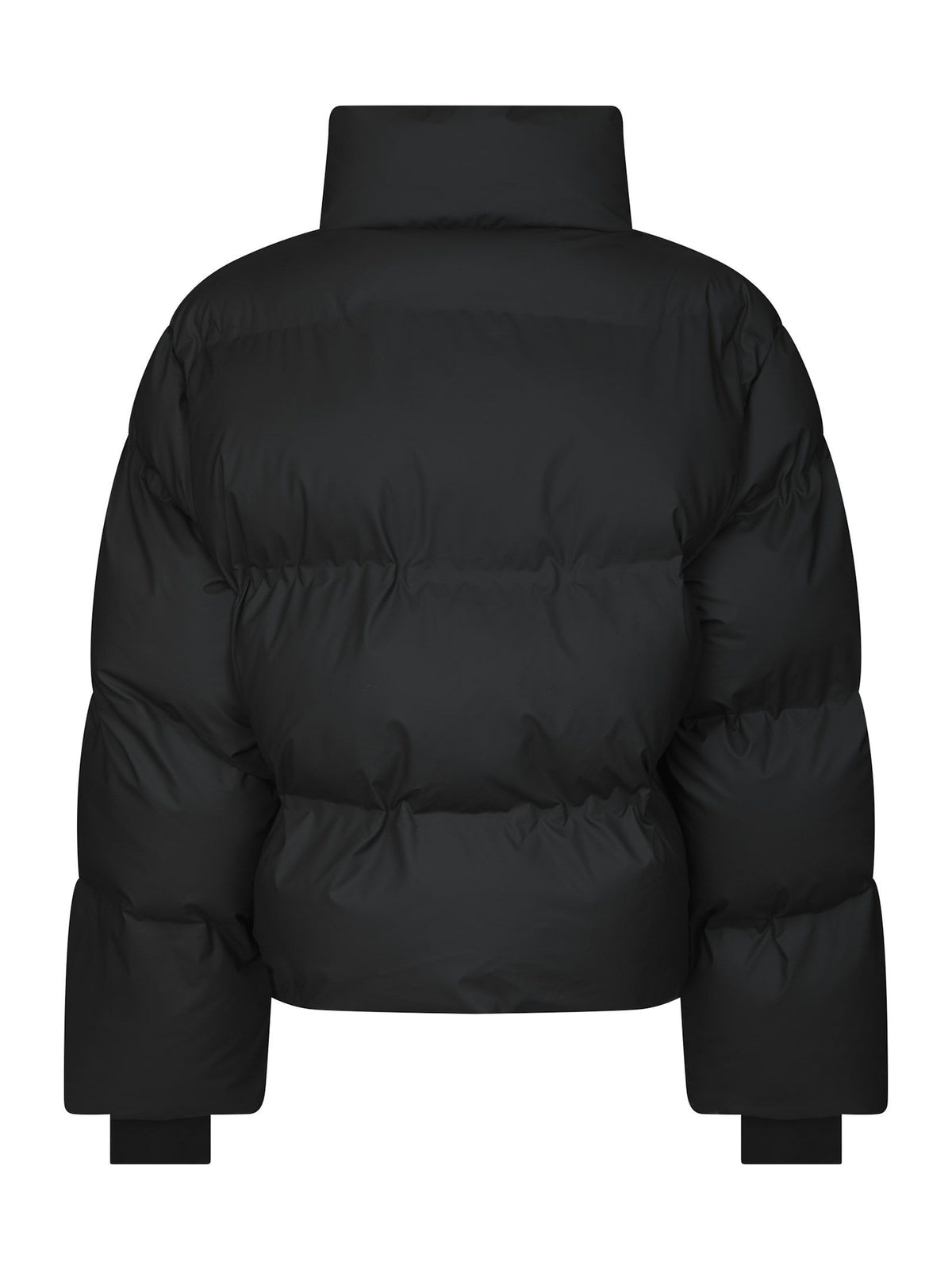 Neo Noir Rhea C Puffer Jacket