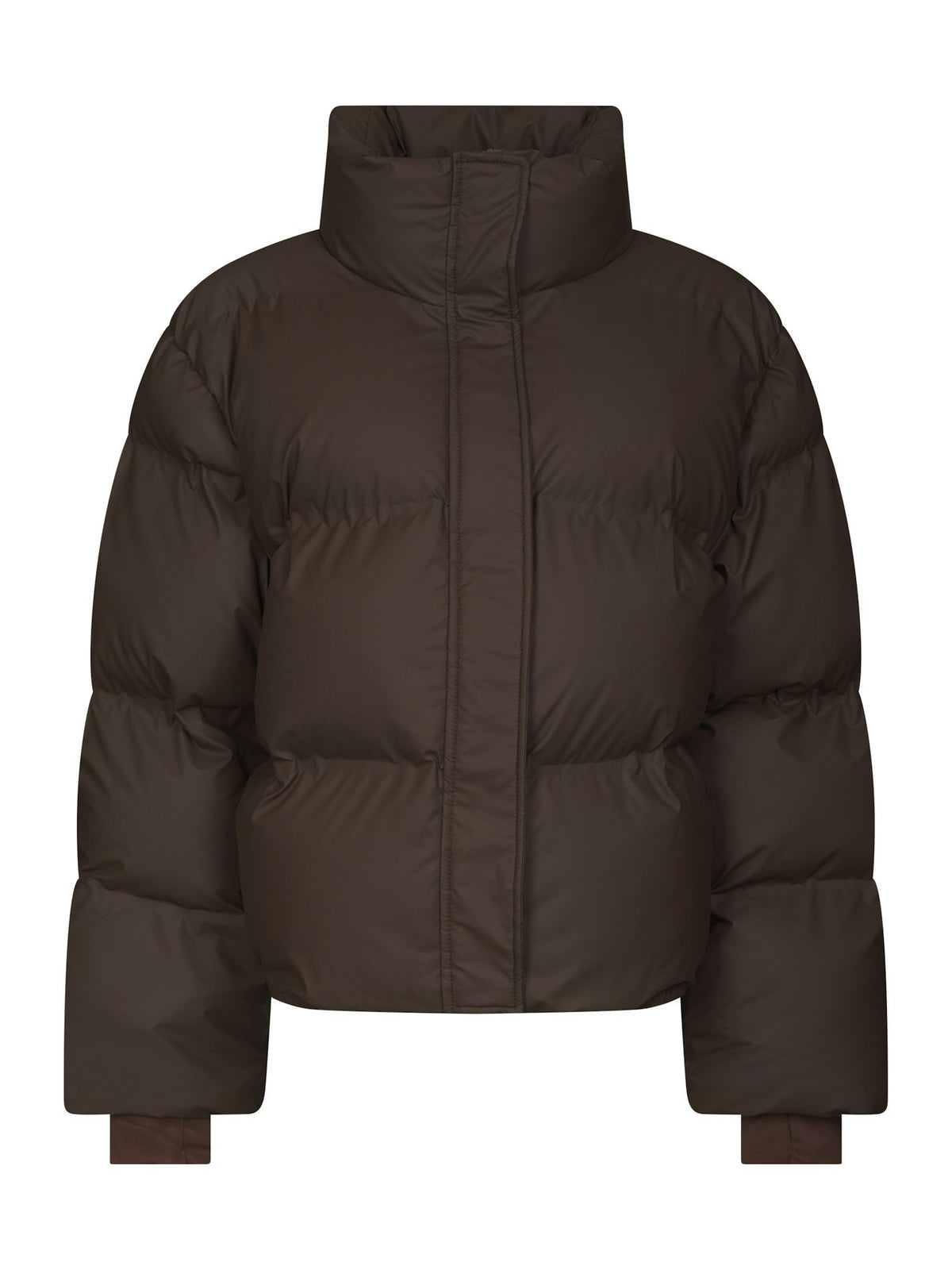 Neo Noir Rhea C Puffer Jacket