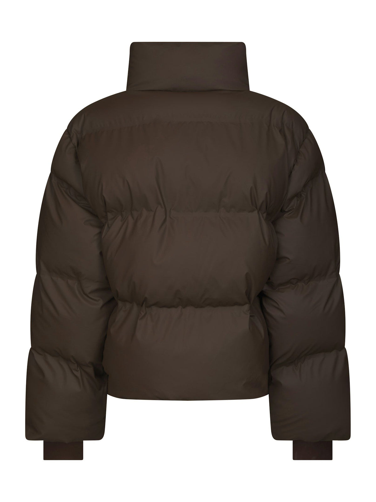 Neo Noir Rhea C Puffer Jacket