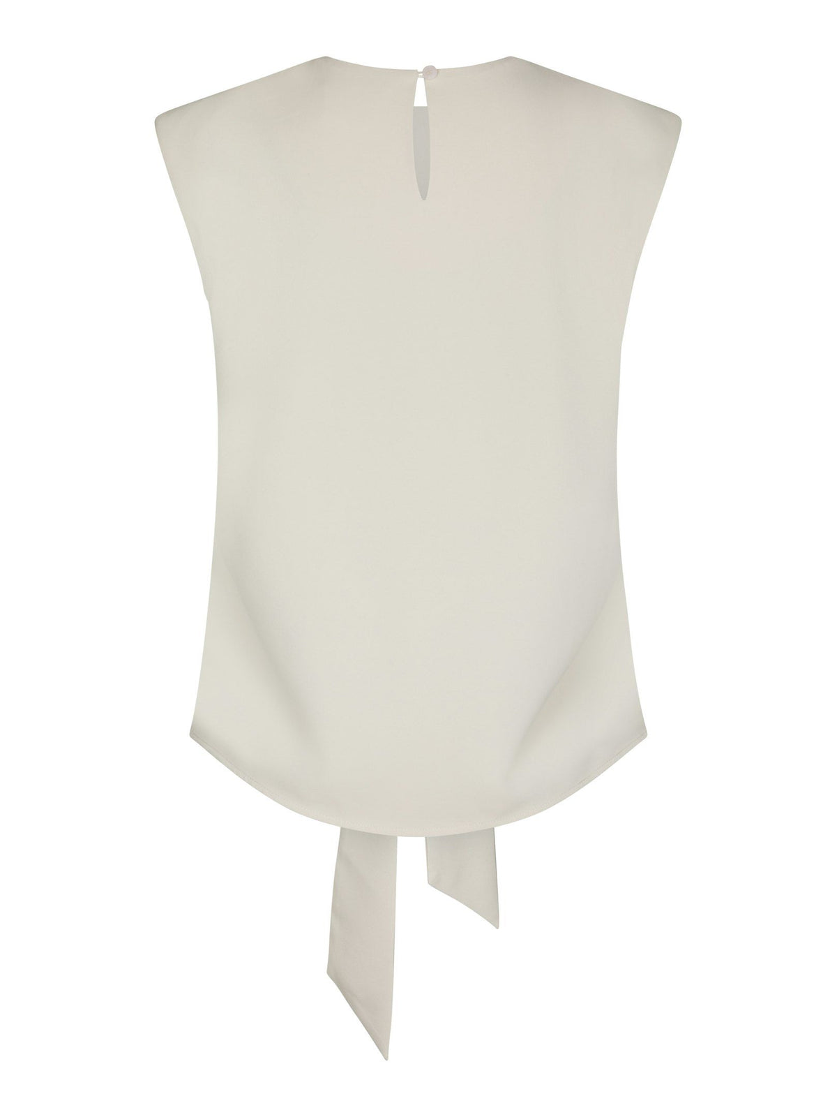 Neo Noir Katarim Crepe Top