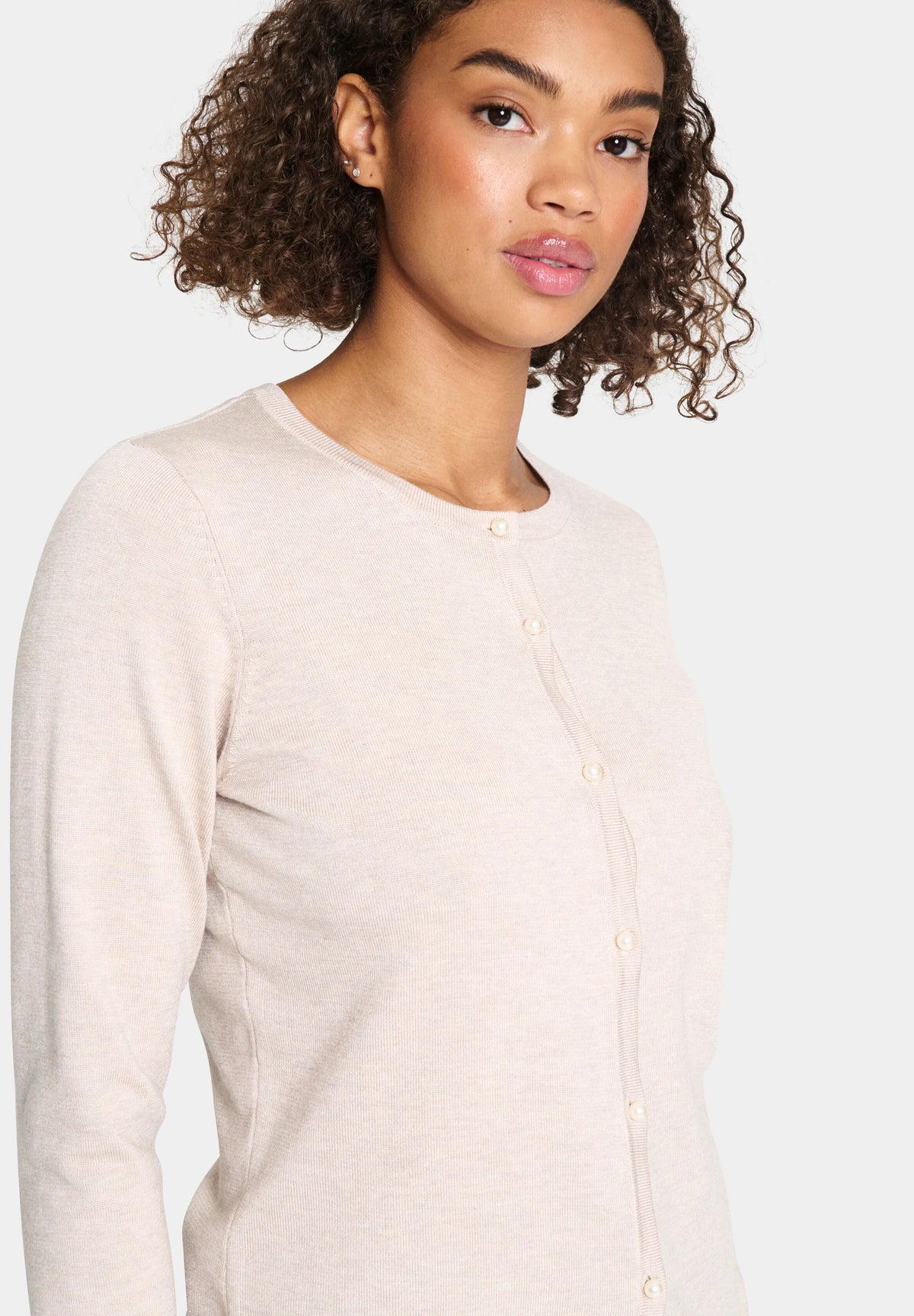 Saint Tropez jemma Cardigan