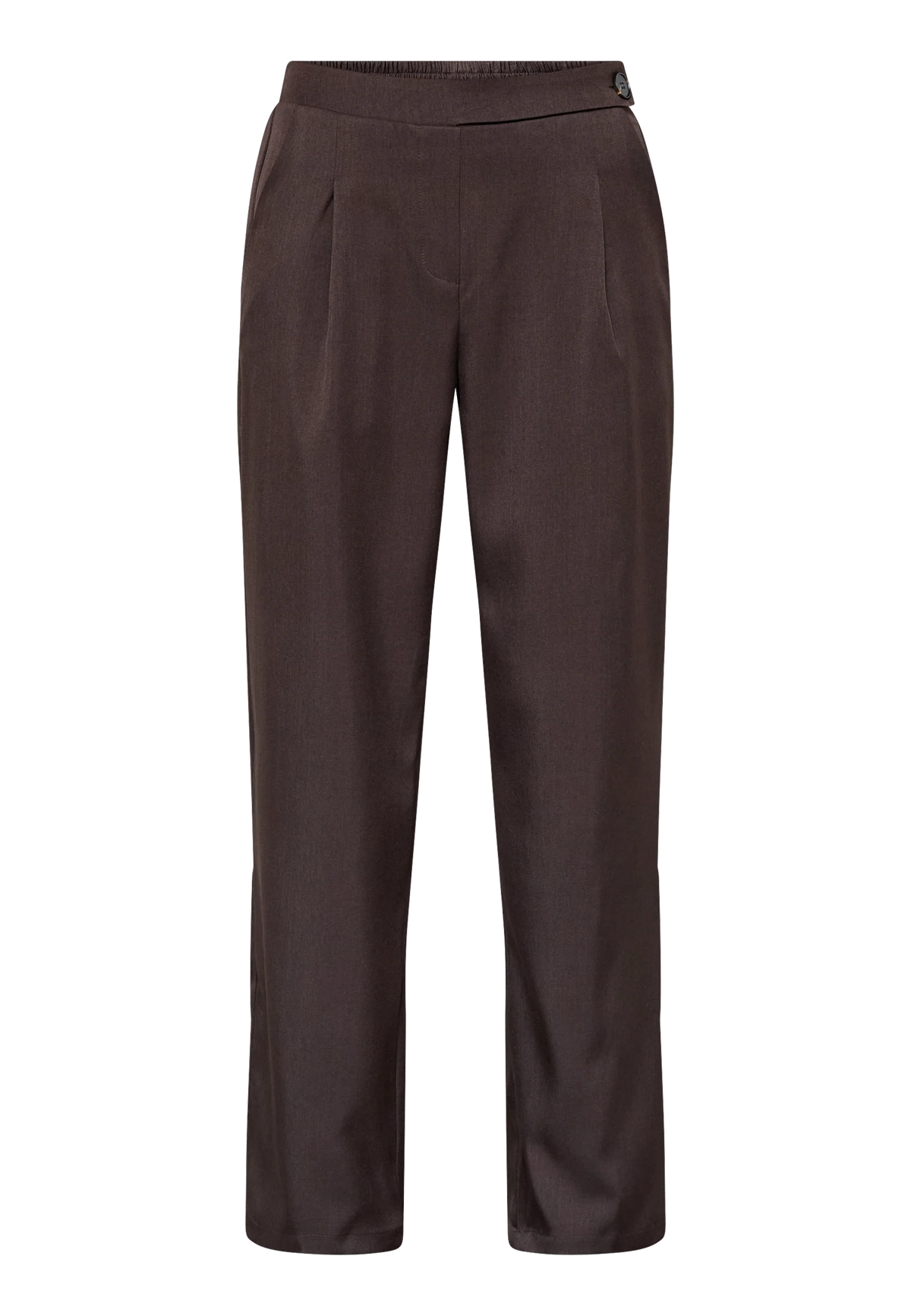 Sisters Point Viksa Trousers