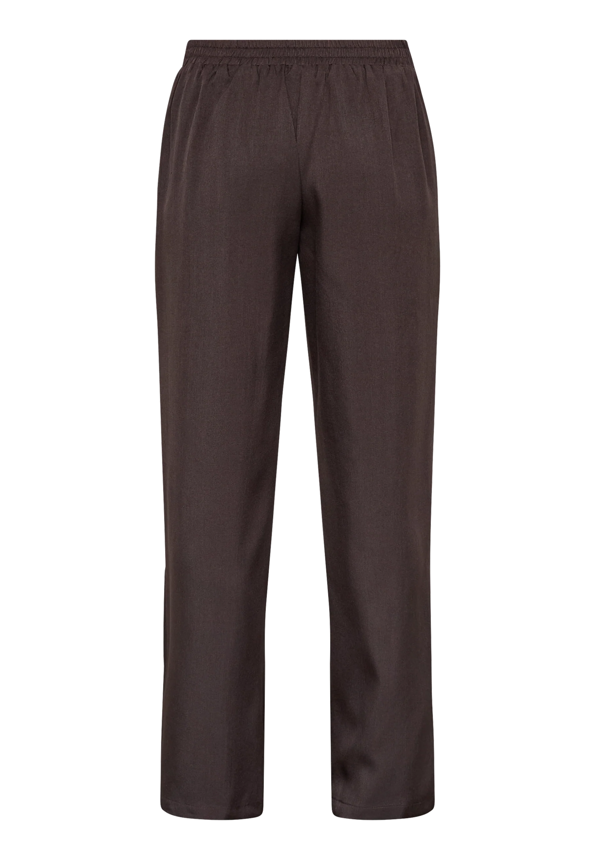 Sisters Point Viksa Trousers