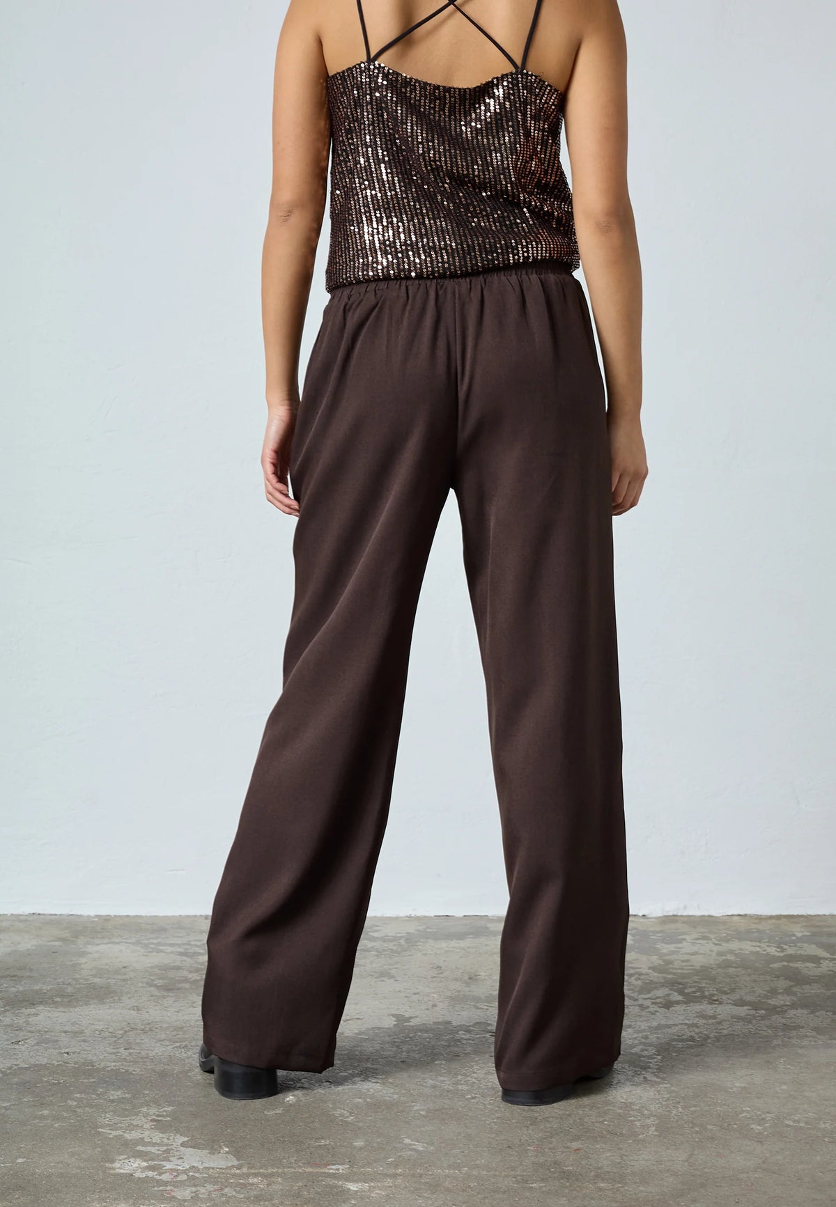 Sisters Point Viksa Trousers