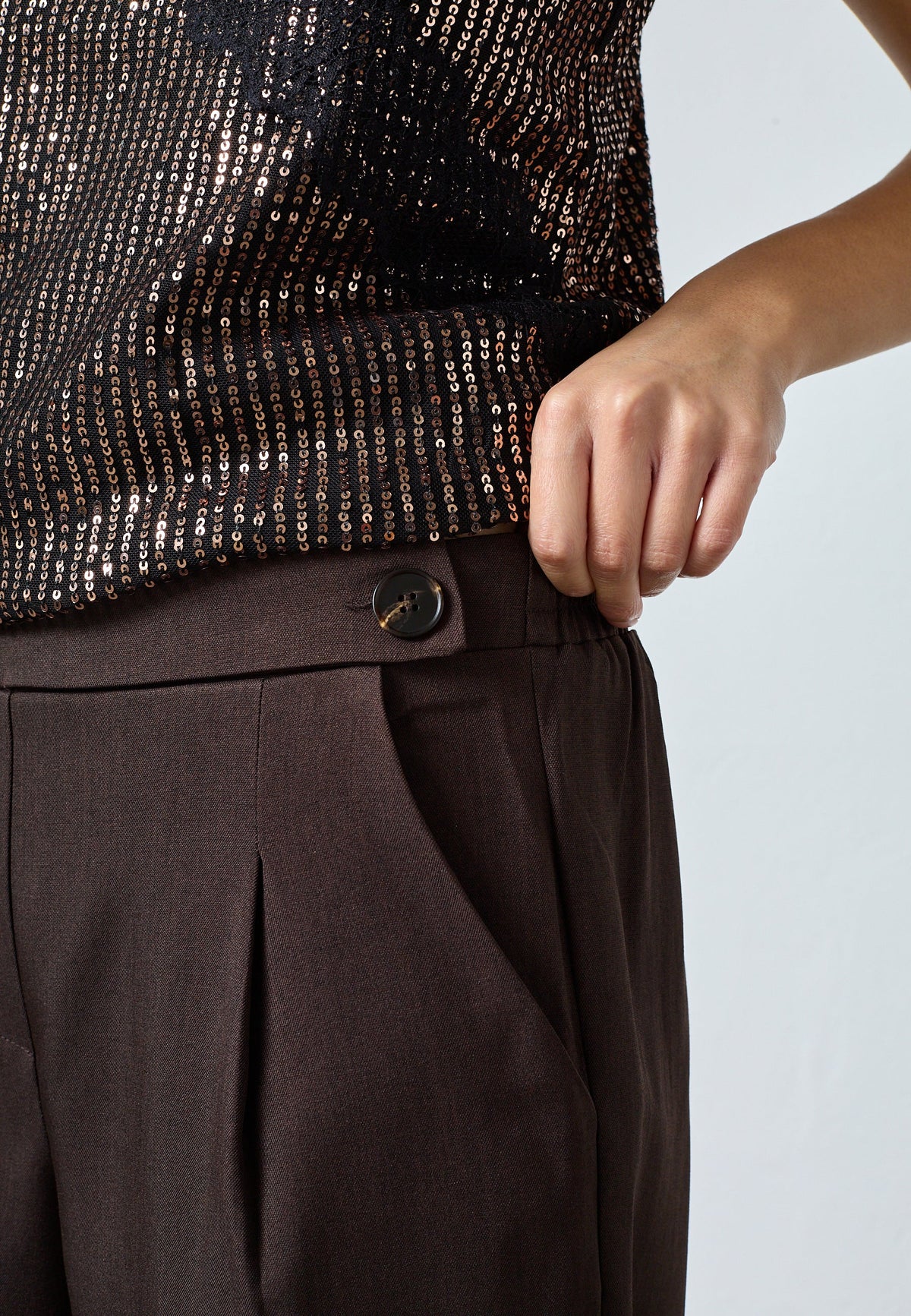 Sisters Point Viksa Trousers