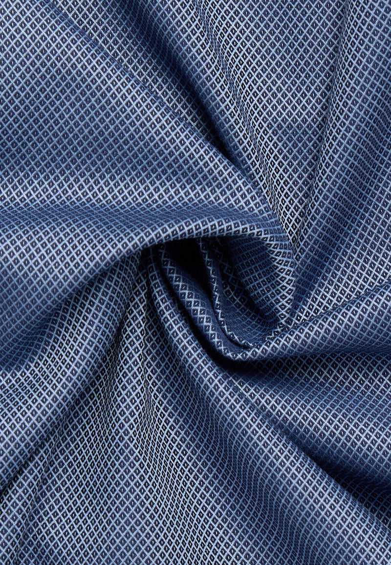 ETERNA - MODERN FIT SHIRT Non iron