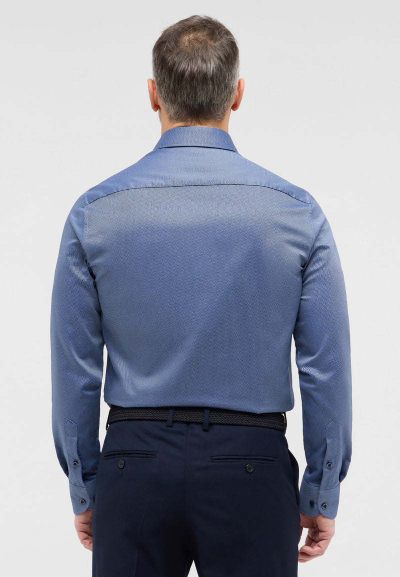 ETERNA - MODERN FIT SHIRT Non iron