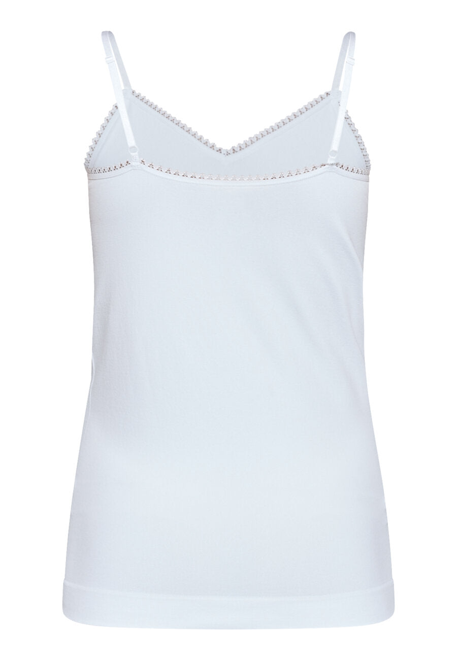 Sisters Point Rent Toppur