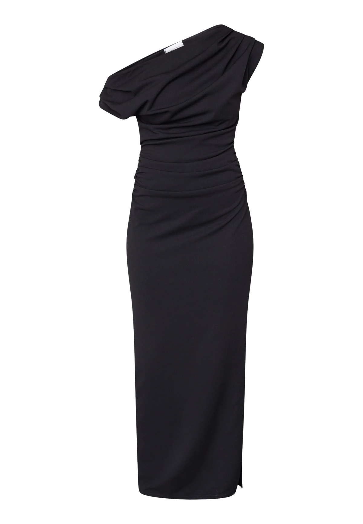 Sisters Point Nasa Dress