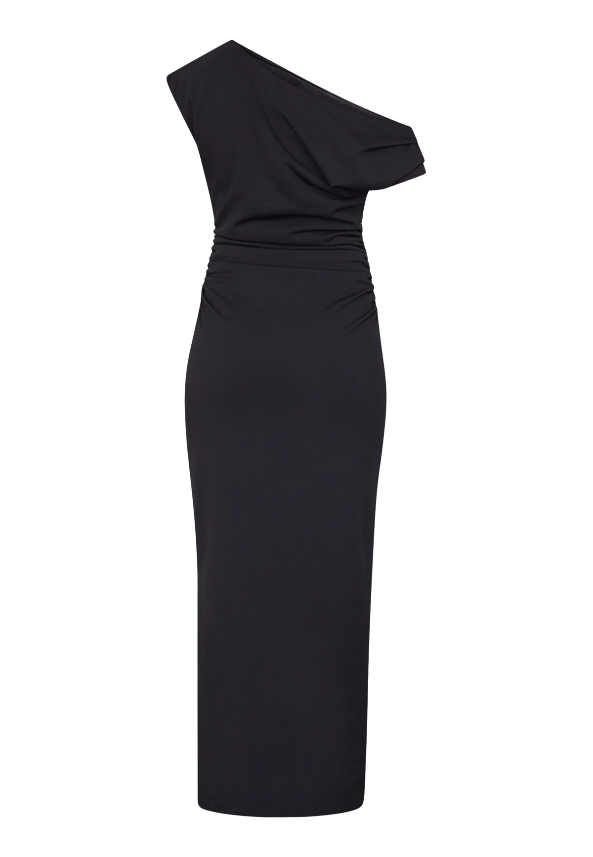 Sisters Point Nasa Dress