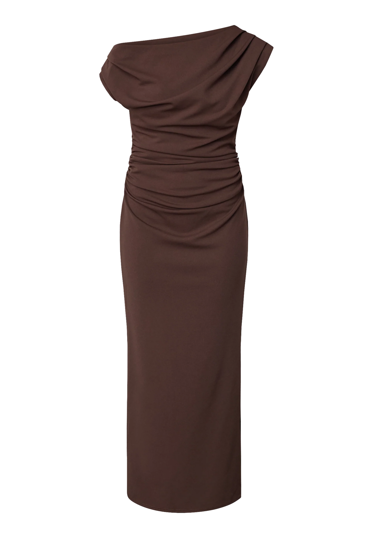 Sisters Point Nasa Dress