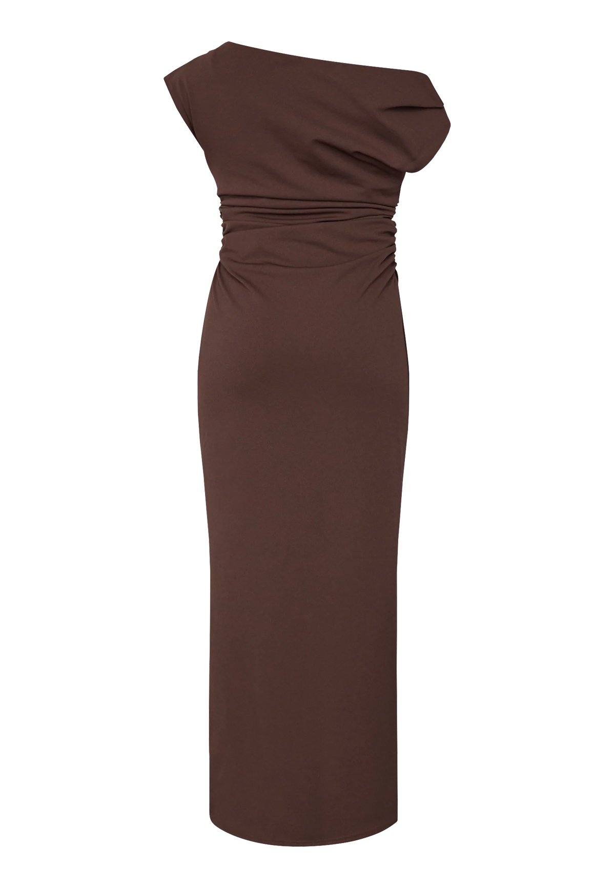 Sisters Point Nasa Dress