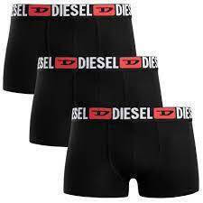 Diesel Boxer 3-pack