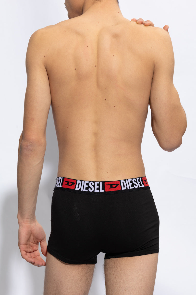 Diesel Boxer 3-pack