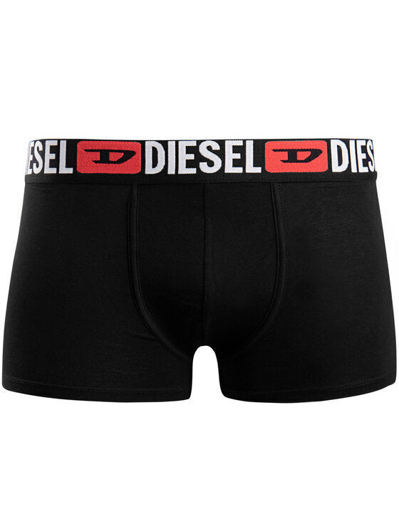 Diesel Boxer 3-pack