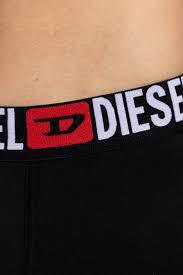 Diesel Boxer 3-pack