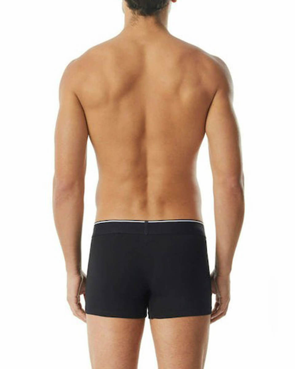 Diesel Boxer 3-pack
