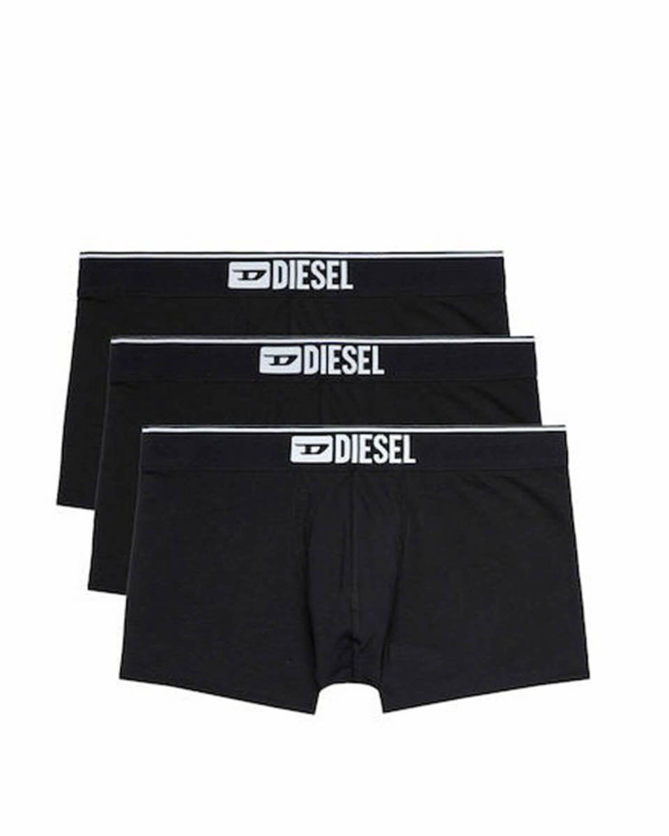 Diesel Boxer 3-pack