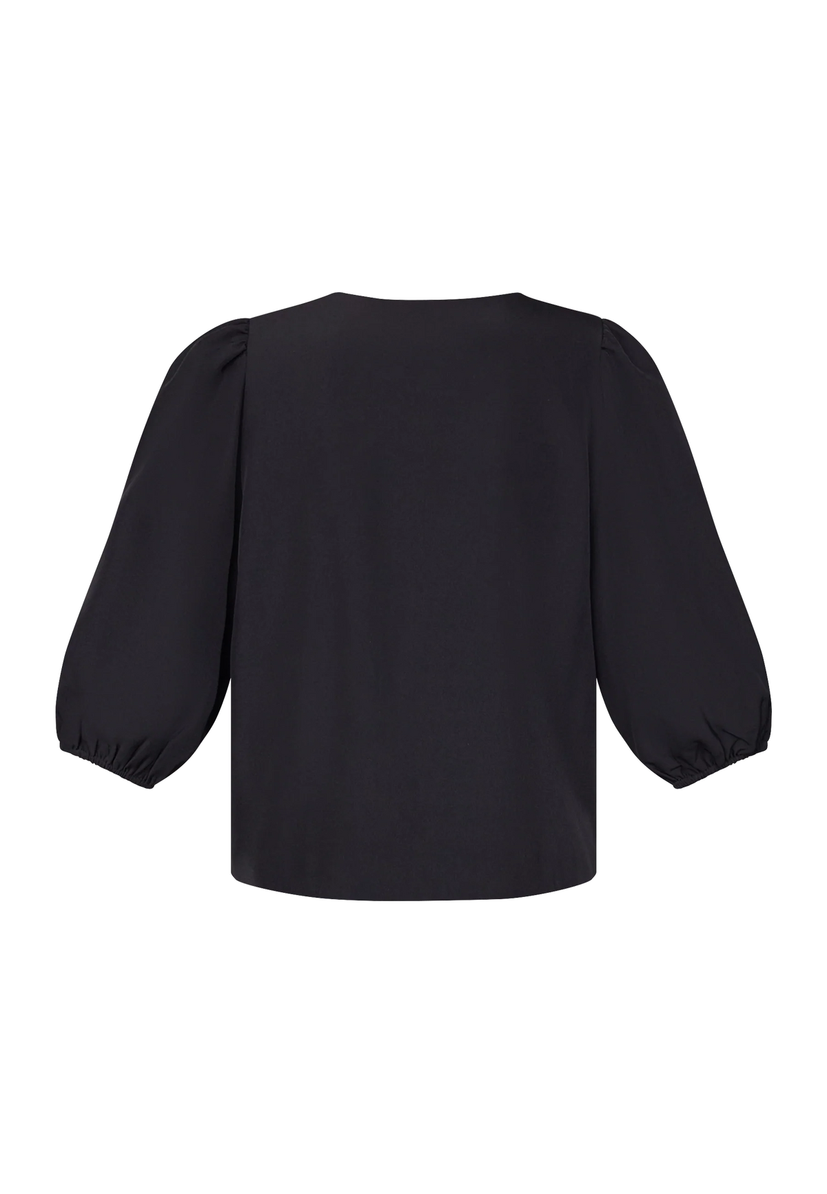 Sisters Point Viksa Blouse