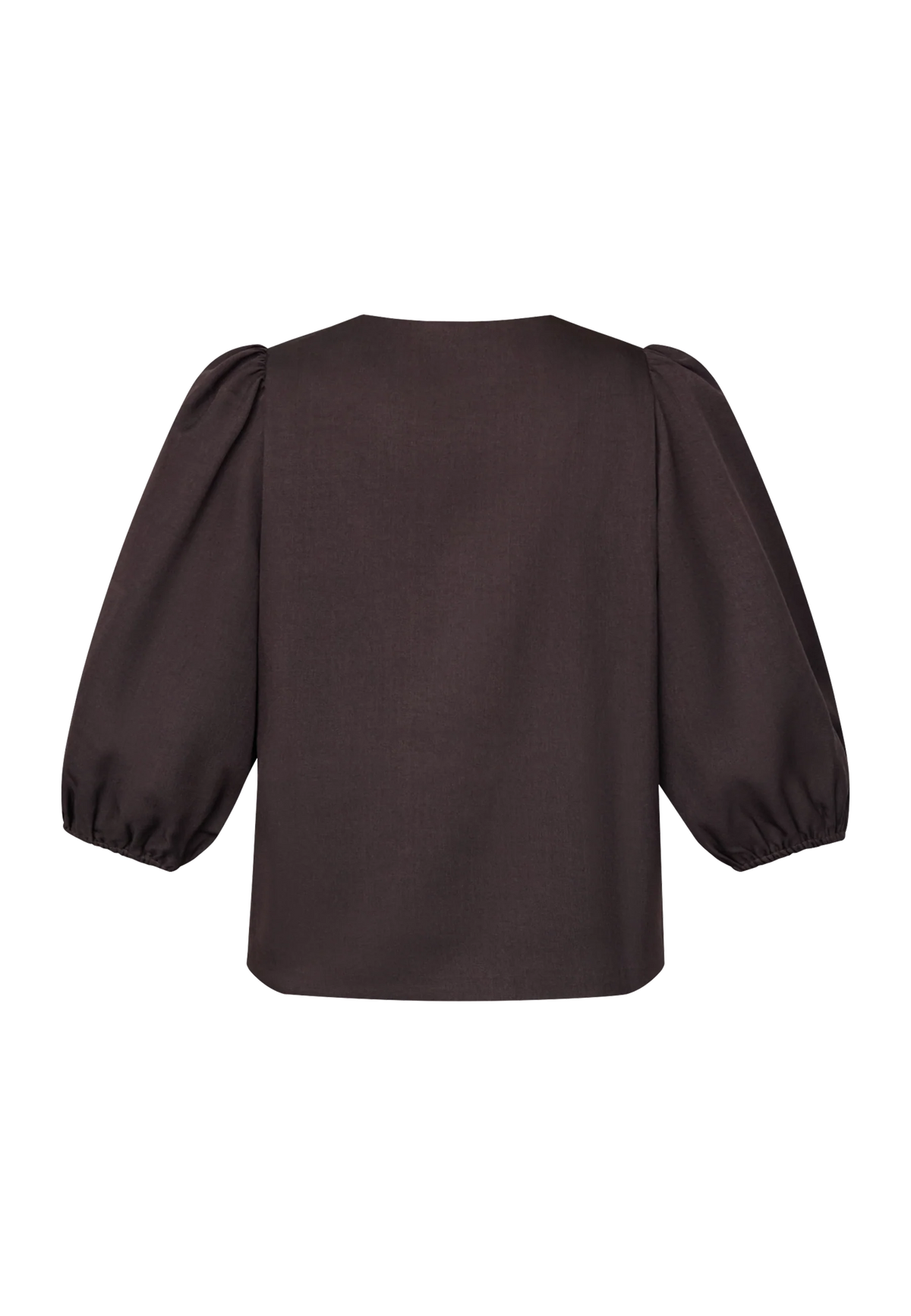 Sisters Point Viksa Blouse