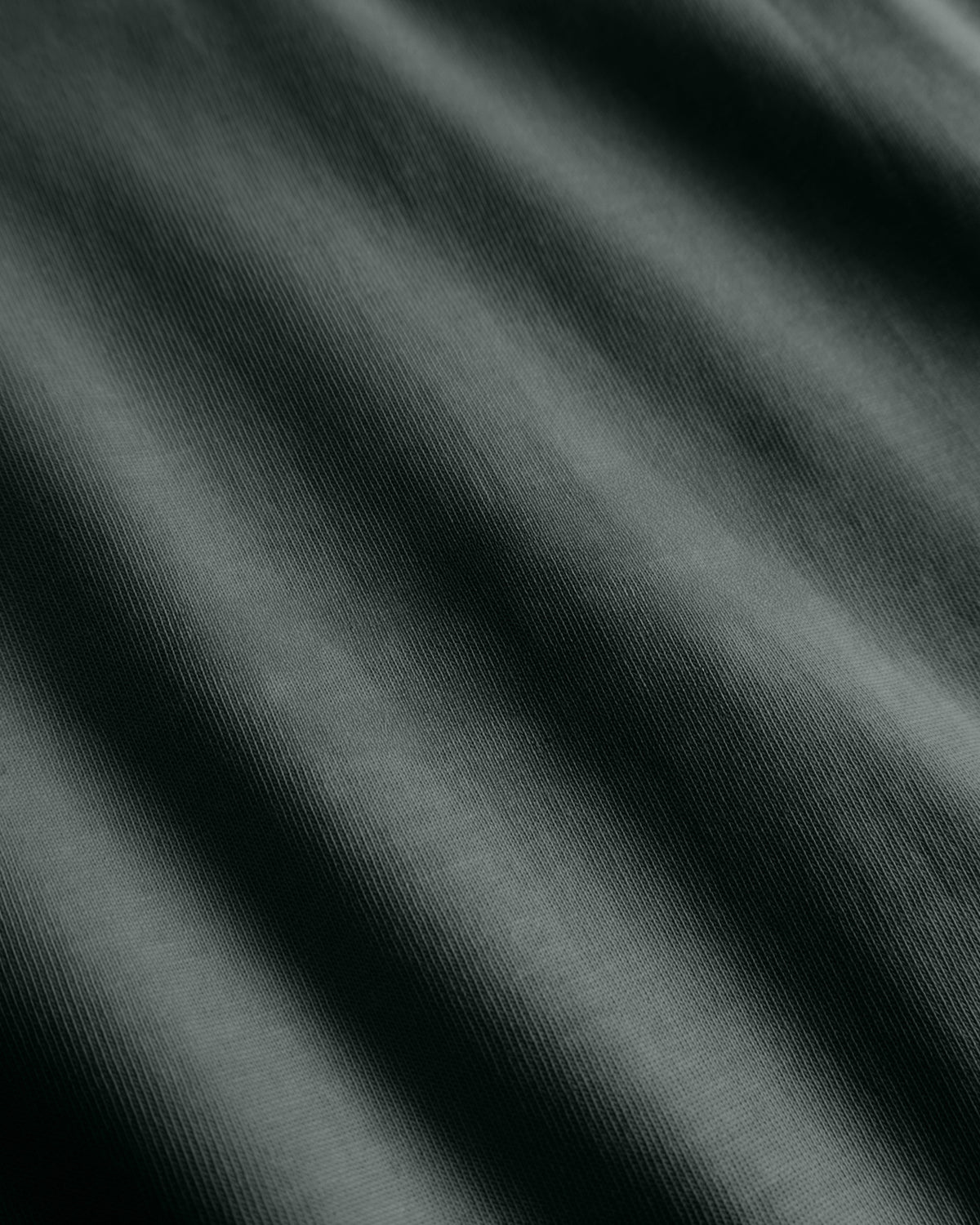 Woodbird Baine Base tee