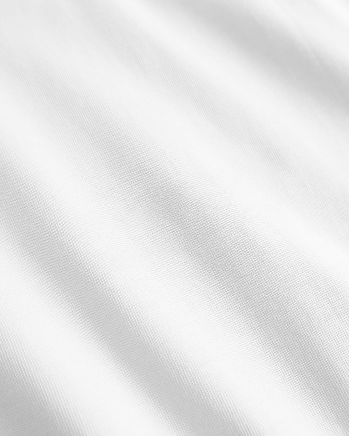 Woodbird Baine Base tee