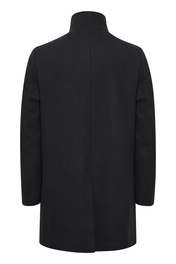 Matinique Harvey Frakki - Black