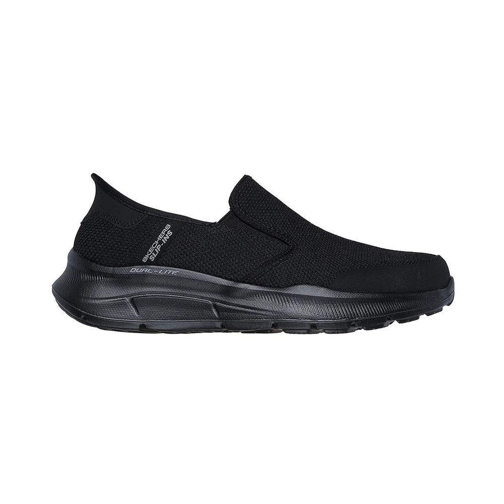 Skechers Herraskór - Equalizer 5.0