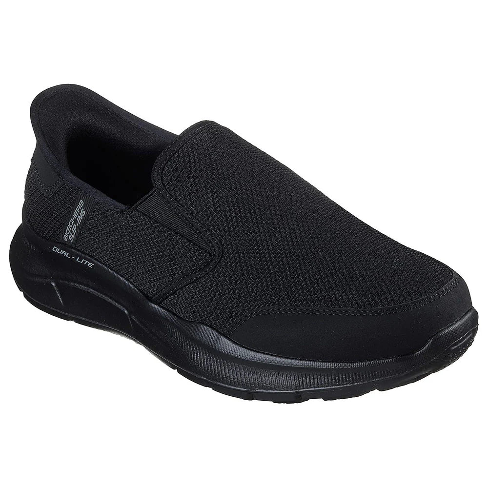 Skechers Herraskór - Equalizer 5.0