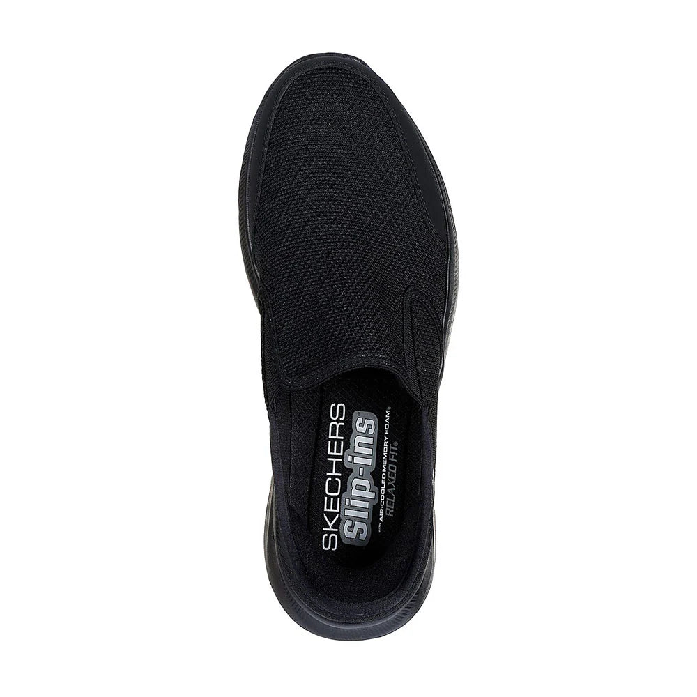 Skechers Herraskór - Equalizer 5.0