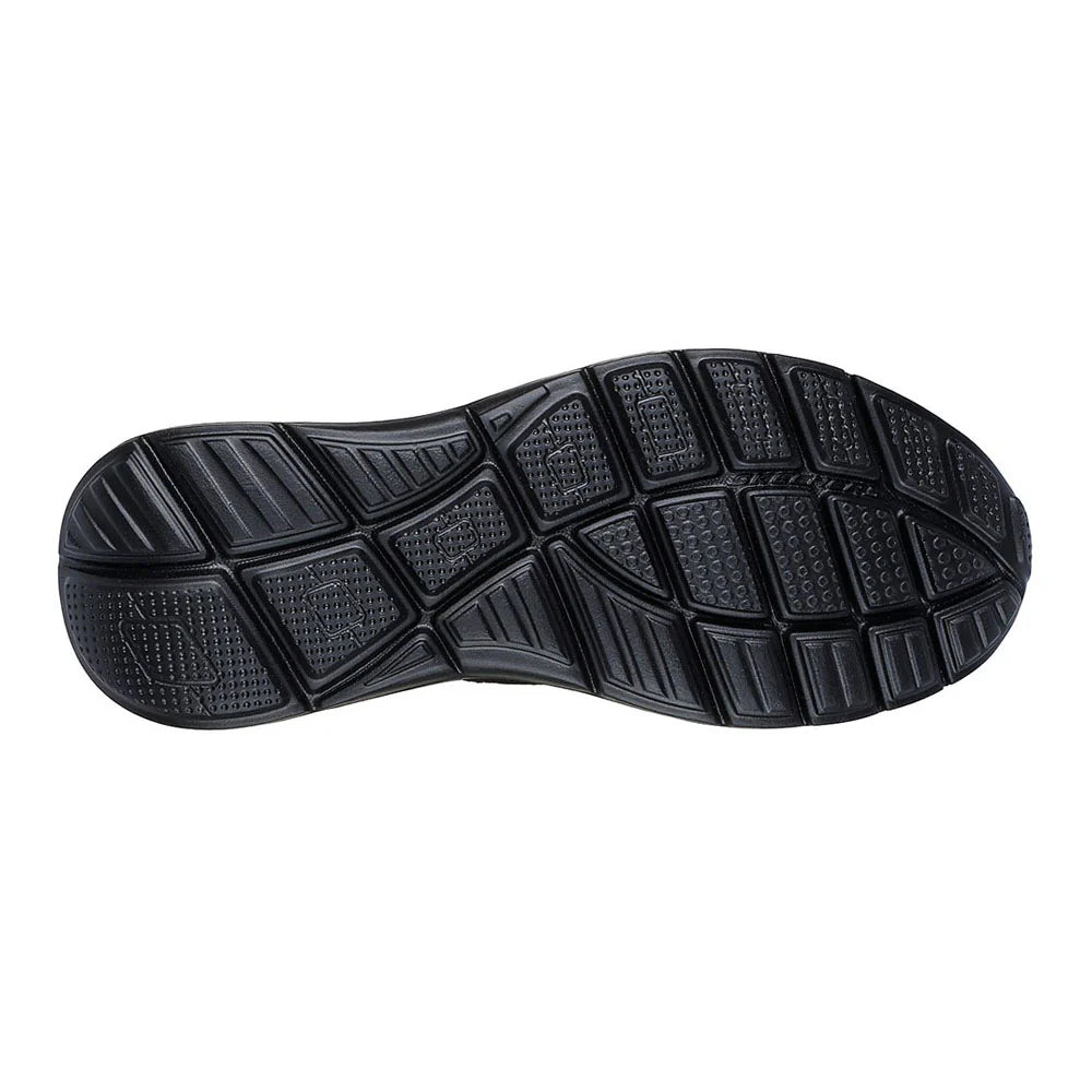 Skechers Herraskór - Equalizer 5.0