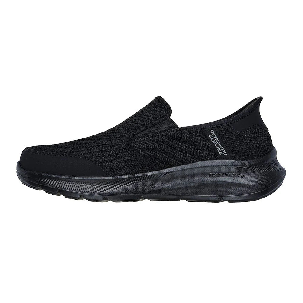 Skechers Herraskór - Equalizer 5.0