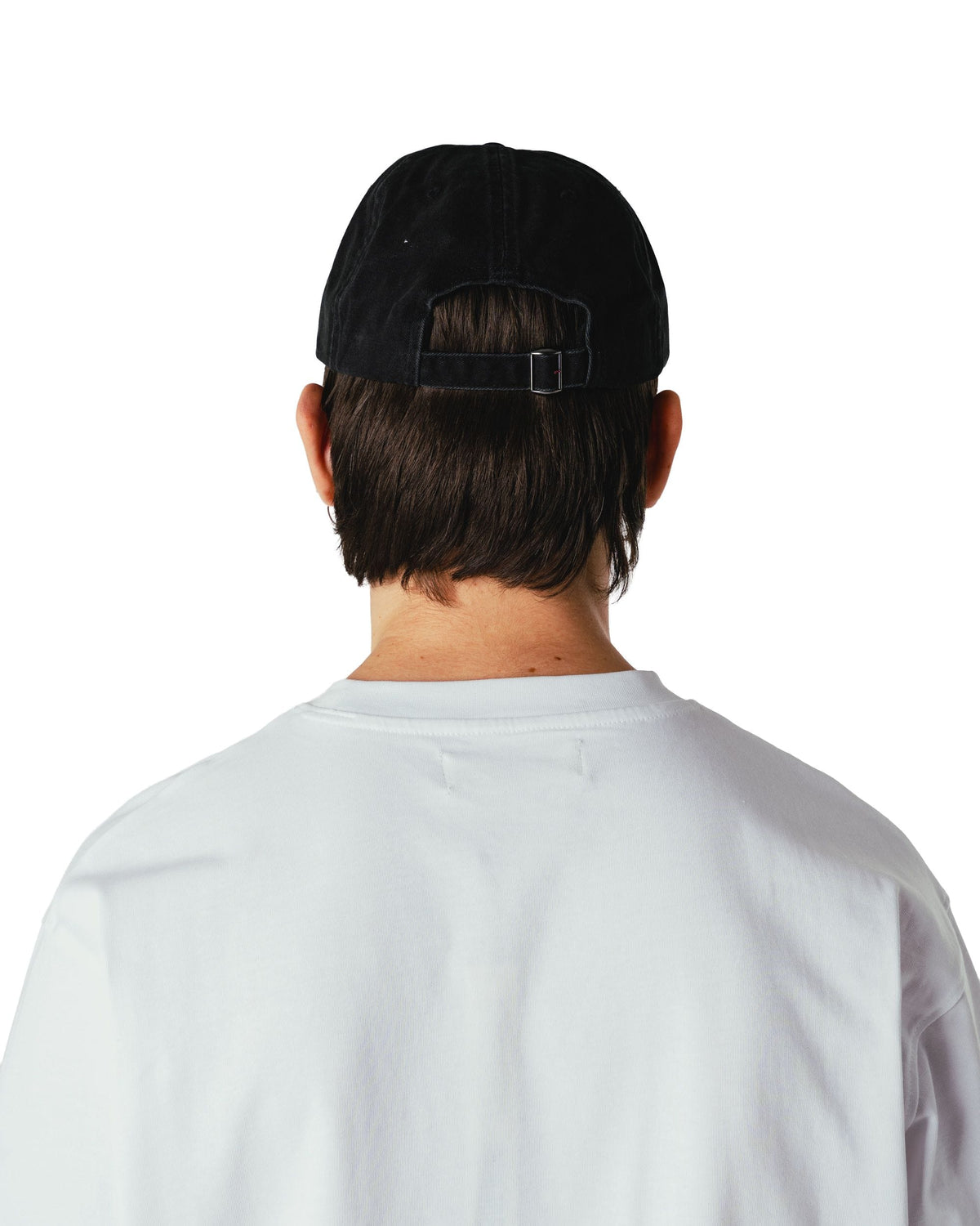 Woodbird Core Twill Cap