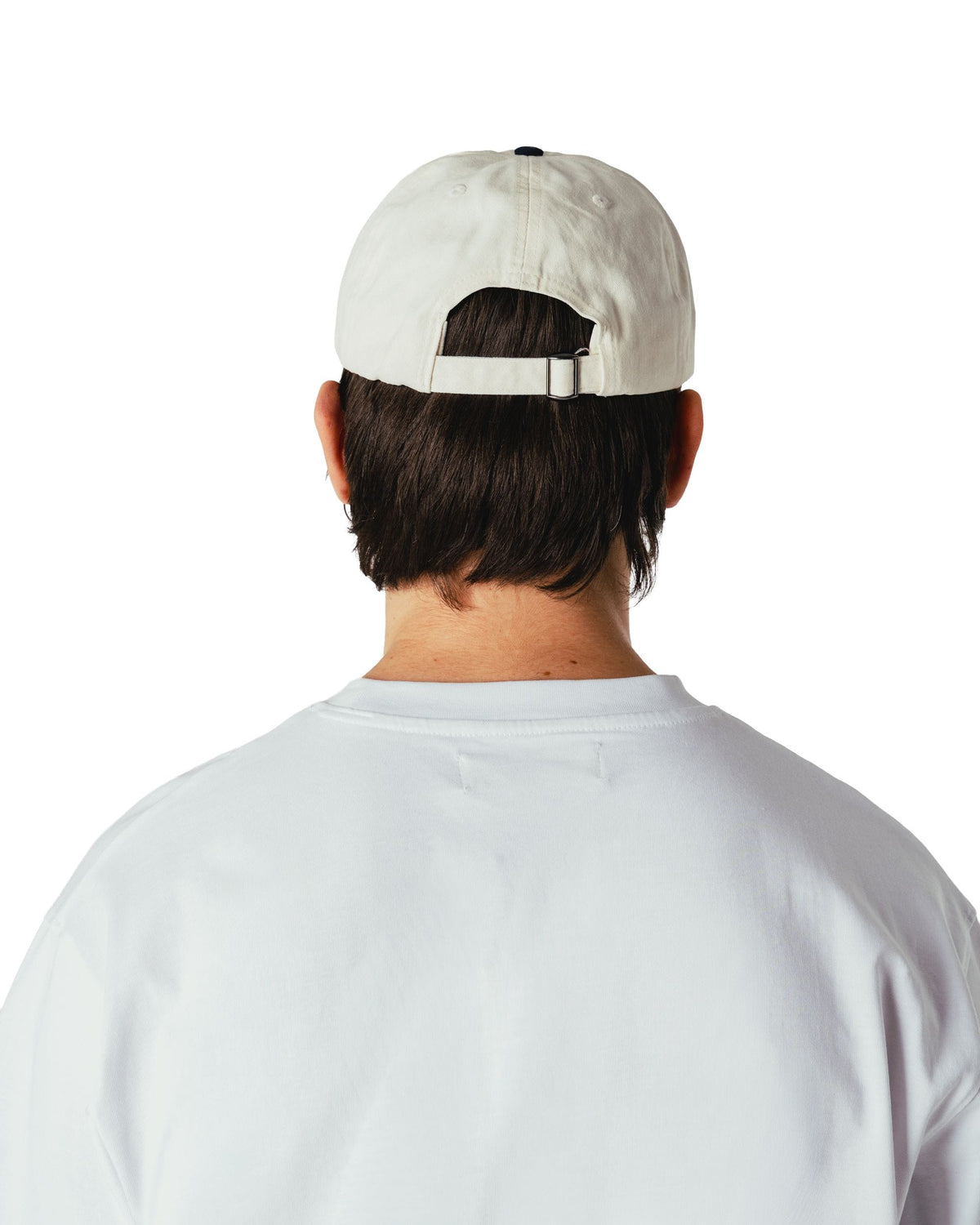 Woodbird Core Twill Cap