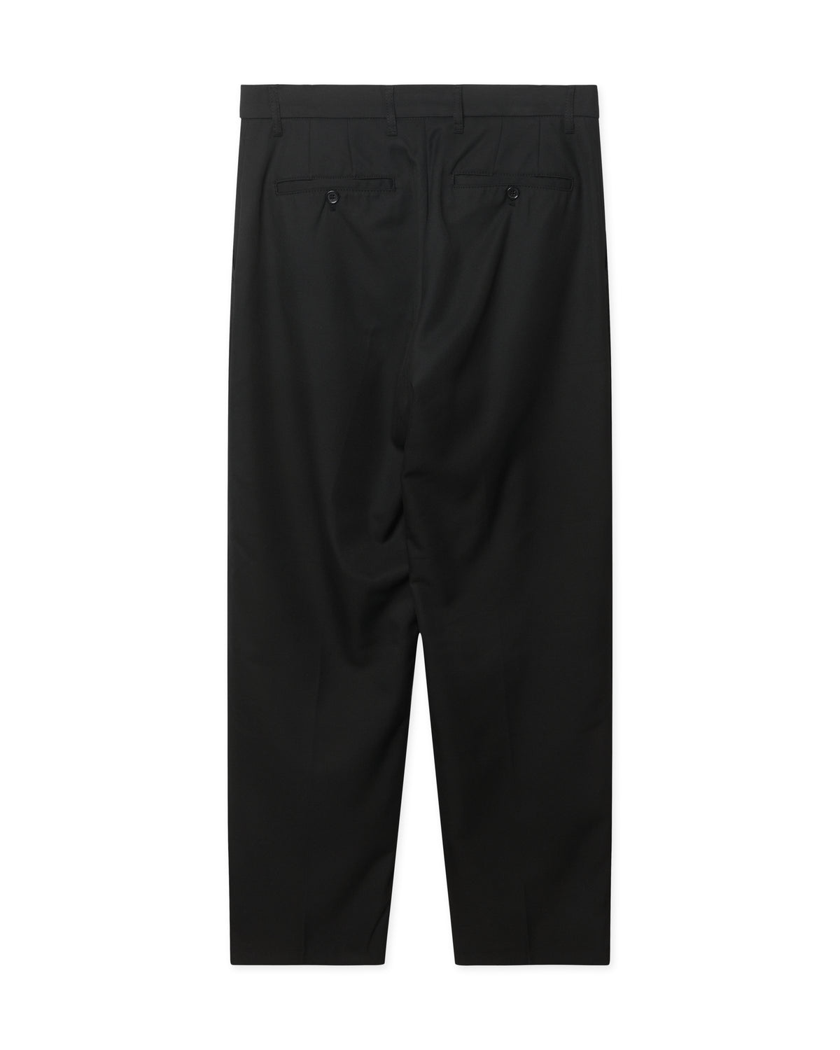 Woodbird Ben Suit Pant