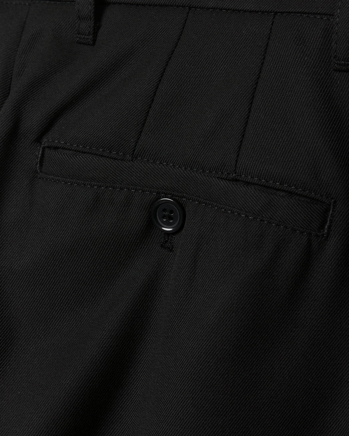 Woodbird Ben Suit Pant