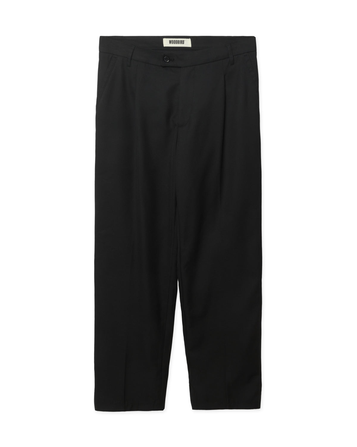 Woodbird Ben Suit Pant