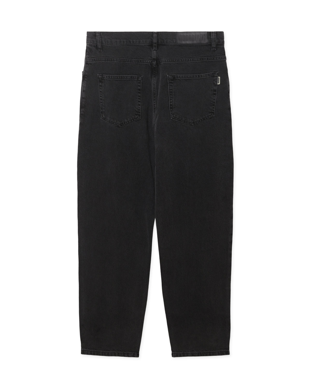 WoodBird Leroy Crow Jeans