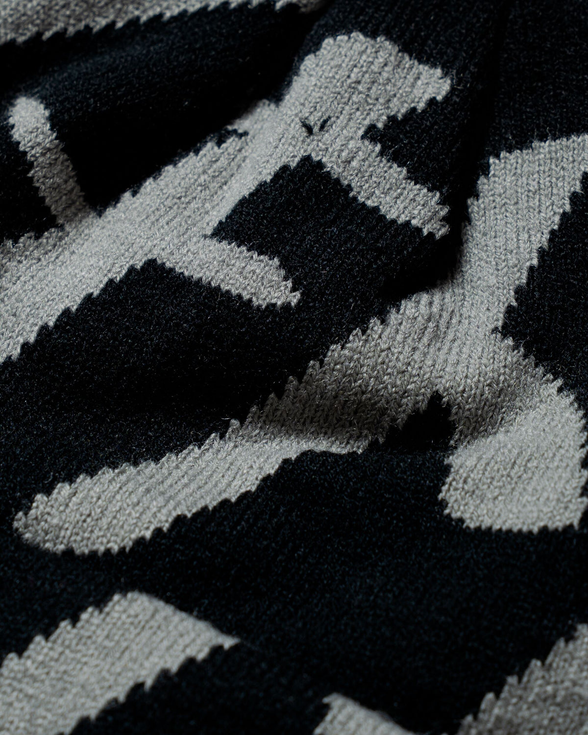Woodbird Yan Sumo JQ Fold Beanie