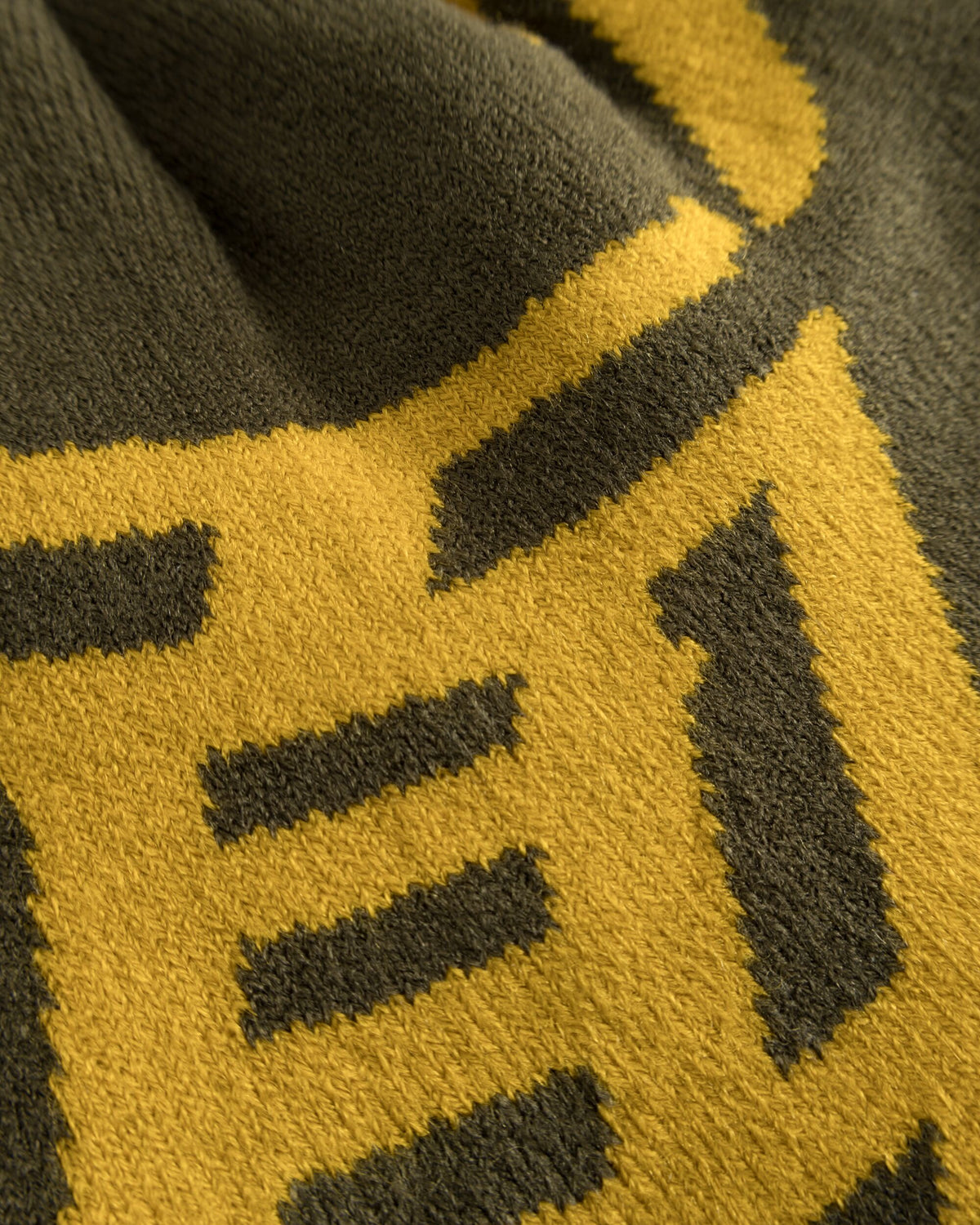 Woodbird Yan Sumo JQ Beanie