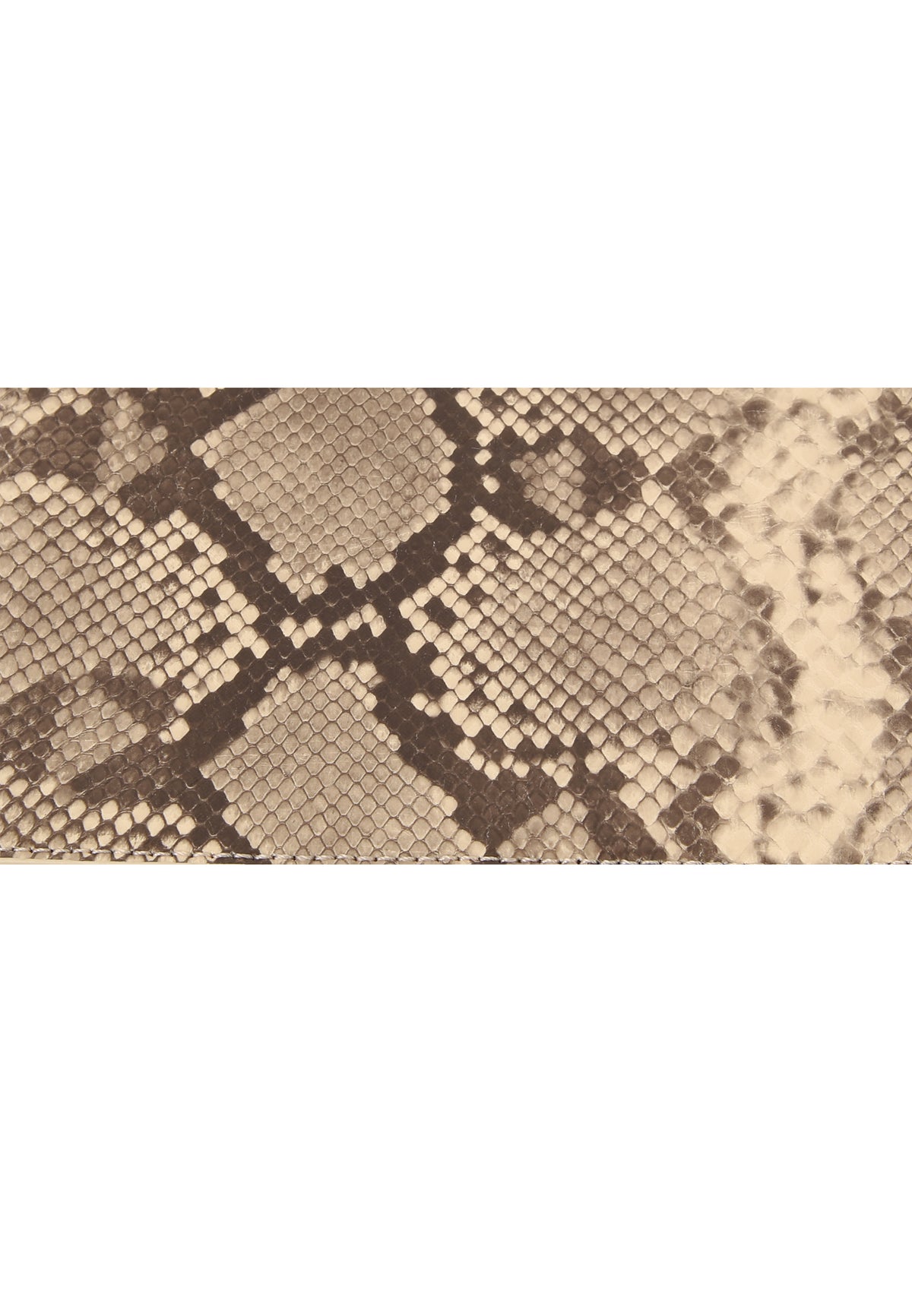 Cayman Pocket Scaly
