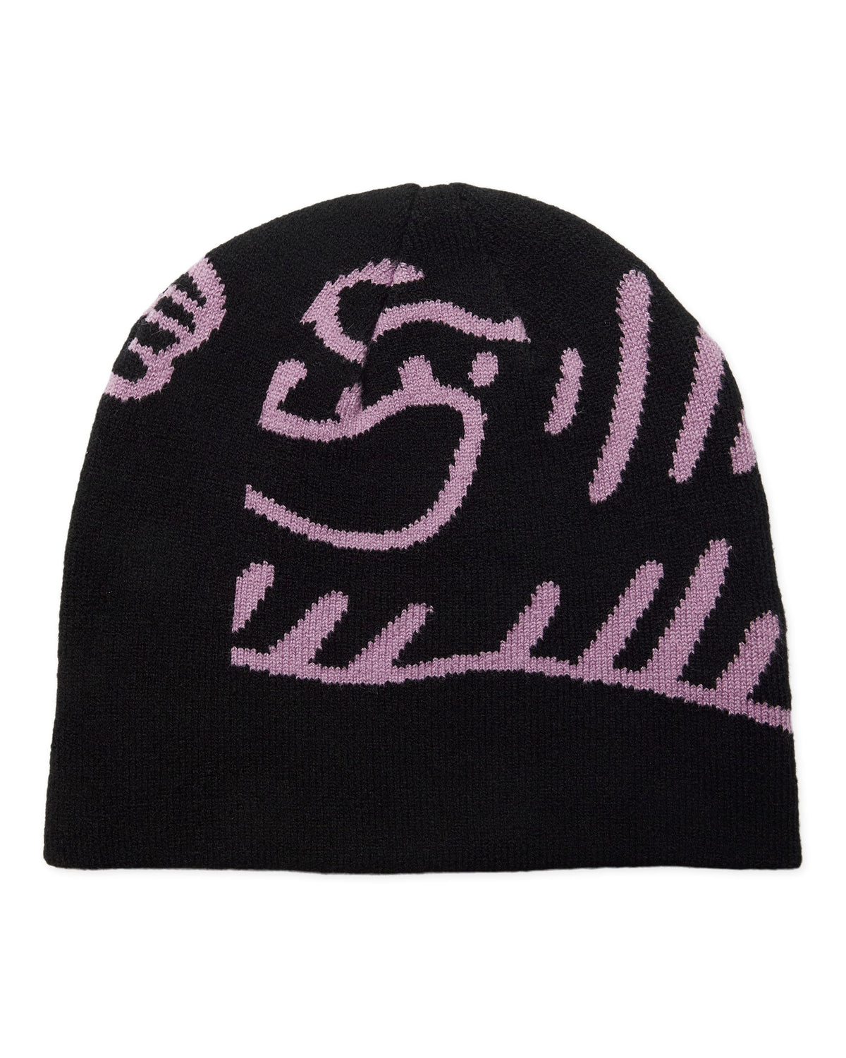 Woodbird Yan Lion JQ Beanie