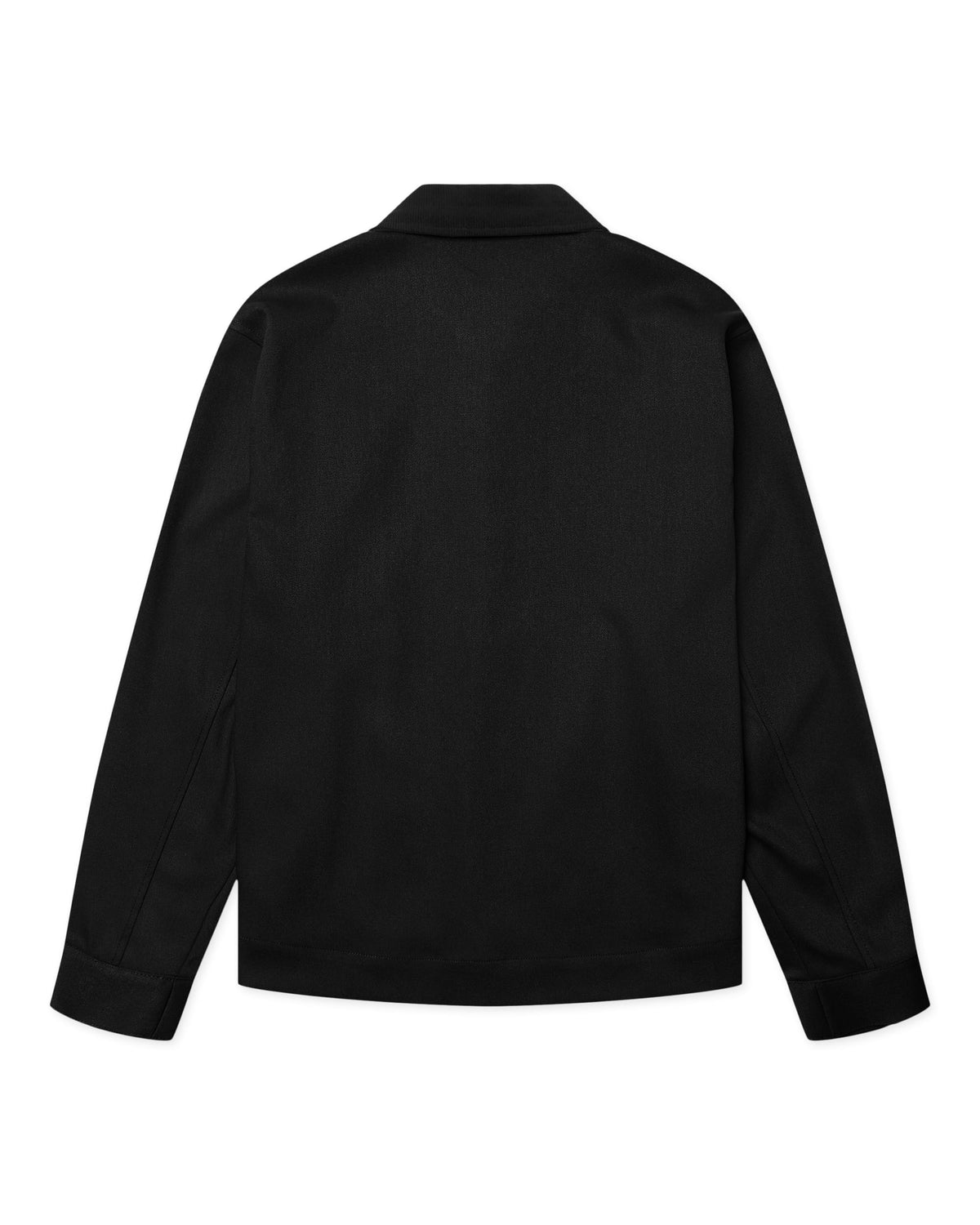 Woodbird Pon Nickle Work Jacket