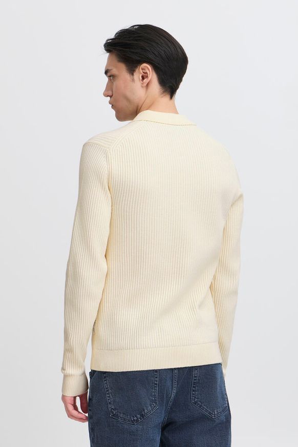 Casual Friday - NOLAN Polo Knit