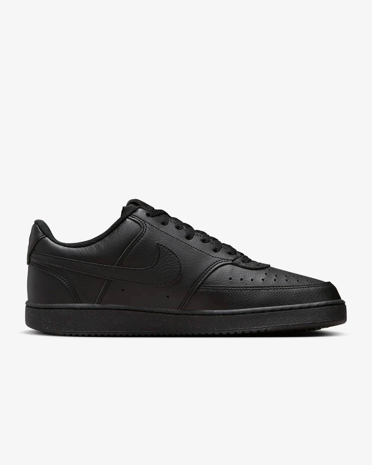 Nike Skór Court Vision Low