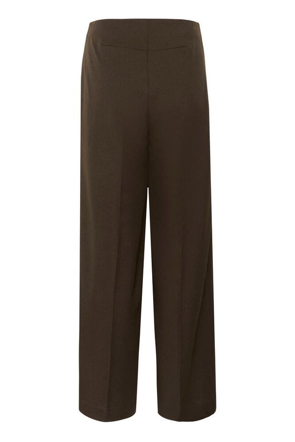 Soaked in Luxury - Lilu Corinne Wide Buxur