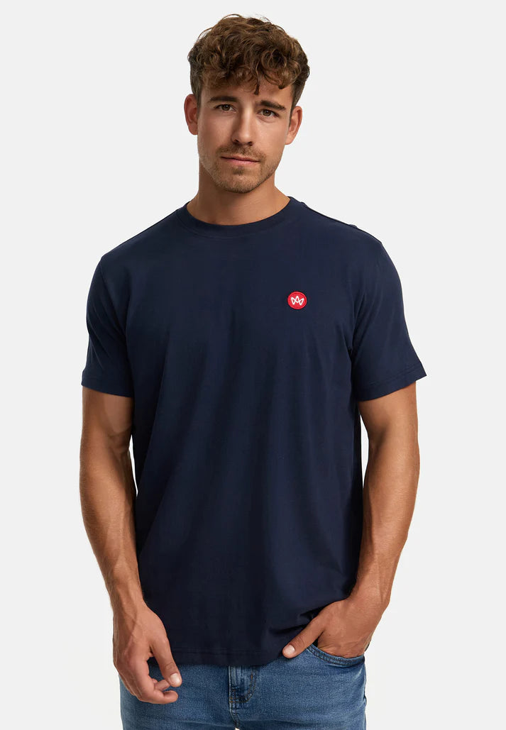 Kronstadt - Timmi T-shirt