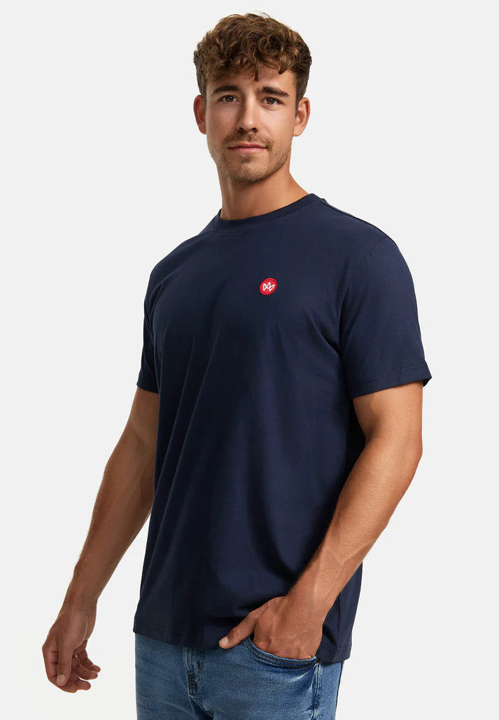 Kronstadt - Timmi T-shirt