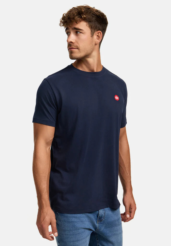 Kronstadt - Timmi T-shirt